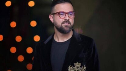 بهترین آثار هومن سیدی؛ از تجربه‌گرایی خام تا بلوغ سینمایی