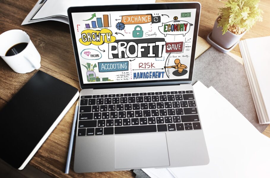  کسب درآمد دلاری از فریلنسری | آکادمی تکانش + وبینار رایگان (2026)