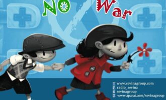 نسخه ویژه نابینایان «گربه آوازخوان» و «درون و بیرون ۱» منتشر می‌شود