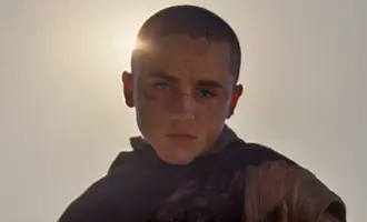 اولین تریلر فیلم Dune: Part Three منتشر شد؛ پایان حماسه پل آتریدیس