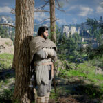 بازی Crimson Desert و عناوین دیگری کرک شدند؛ اما به چه قیمتی؟