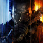 همه چیز درباره بازی های کالاف دیوتی؛ از ابتدا تا کنون