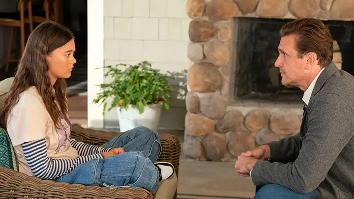 معرفی سریال Shrinking: سفری درون انسان با درد و طنز

