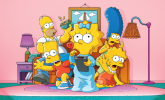 سریال سیمپسون‌ ها (The Simpsons): پدیده‌ای تاریخی در دنیای انیمیشن