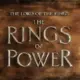 The Rings of Power