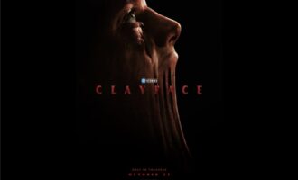 تریلر فیلم Clayface