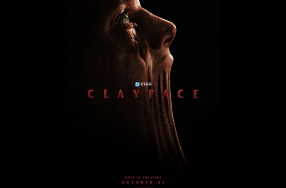 تریلر فیلم Clayface