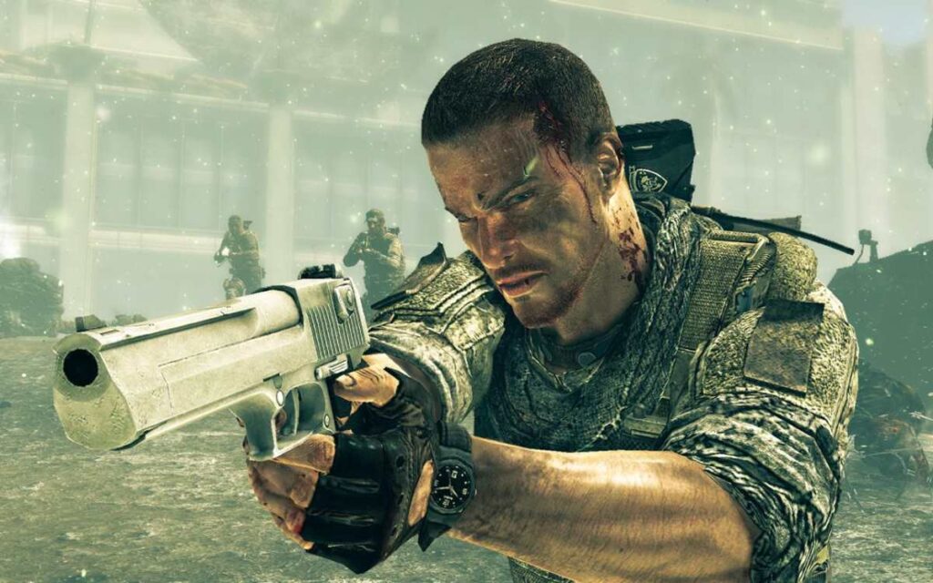 قهرمانانی که ناخواسته آنتاگونیست داستان خودشان شدند