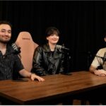 روزهای جنگ رو چطوری سپری می‌کنیم؟ | ویجی‌کست