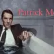 چرا مینی‌سریال Patrick Melrose یک شاهکار روان‌شناختی است که نباید از دست بدهید؟