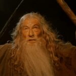 ایان مک‌کلن در ۸۶ سالگی از بازنشستگی صرف‌نظر کرد