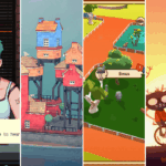 آشنایی با سبک Cozy Games؛ بازی‌هایی که هیچ باسی برای شکست دادن ندارند