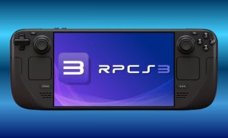 شبیه‌ساز RPCS3 اجرای بازی‌های PS3 روی پی‌سی را به سطح جدیدی رسانده است