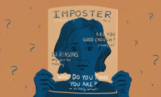 سندروم ایمپاستر در گیمرها