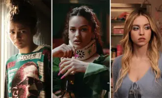 فصل سوم Euphoria احتمالا پایان این سریال خواهد بود