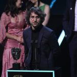 برندگان مراسم BAFTA Games Awards 2026