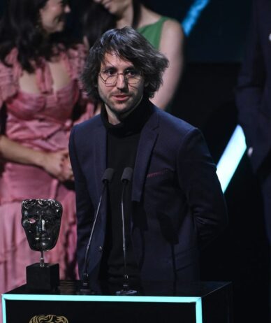 برندگان مراسم BAFTA Games Awards 2026