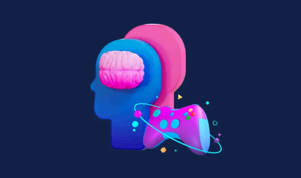 مدیریت اخبار منفی؛ چطور با گیمینگ آگاهانه از اضطراب دور بمانیم؟