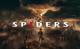 استودیو Spiders پس از ۱۸ سال فعالیت منحل می‌شود