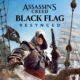Assassin’s Creed: Black Flag Resynced