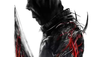 قهرمانانی که ناخواسته آنتاگونیست داستان خودشان شدند