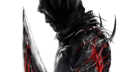 قهرمانانی که ناخواسته آنتاگونیست داستان خودشان شدند