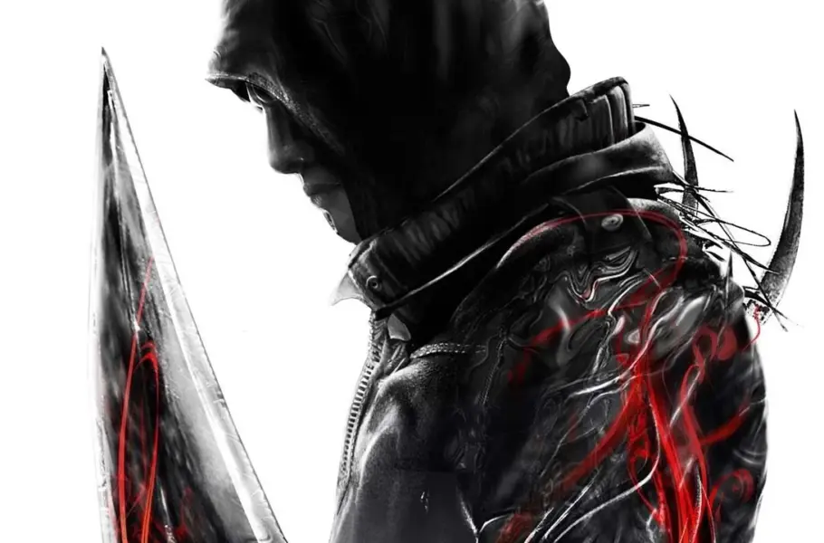 قهرمانانی که ناخواسته آنتاگونیست داستان خودشان شدند