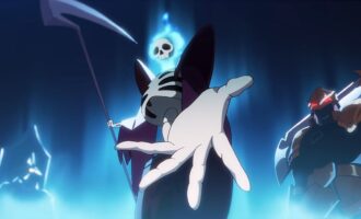 بازی Slay the Spire 2 به پرفروش‌ترین بازی استیم در مارس ۲۰۲۵ تبدیل شد