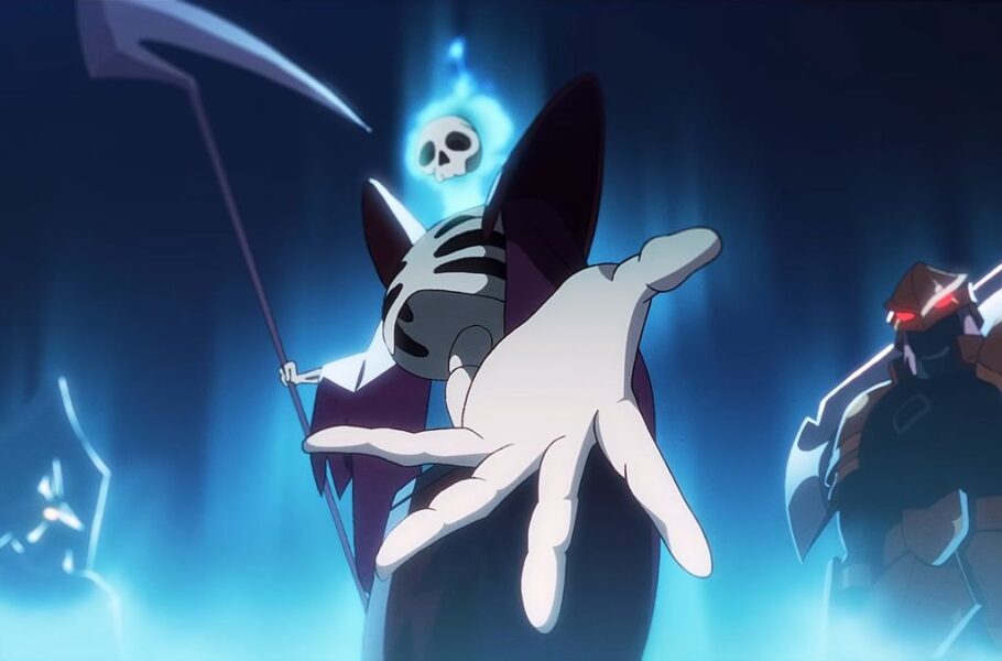 بازی Slay the Spire 2 به پرفروش‌ترین بازی استیم در مارس ۲۰۲۵ تبدیل شد