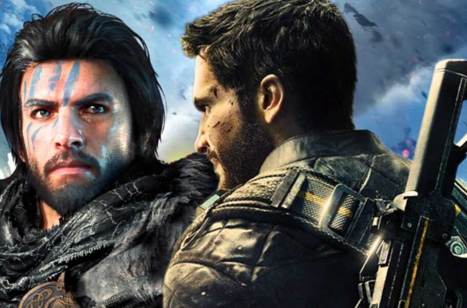 بازی AionGuard می‌توانست یک موفقیت بزرگ باشد