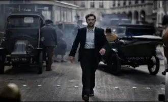 افتتاحیه کن ۲۰۲۶ با ونوس الکتریکی رقم می‌خورد