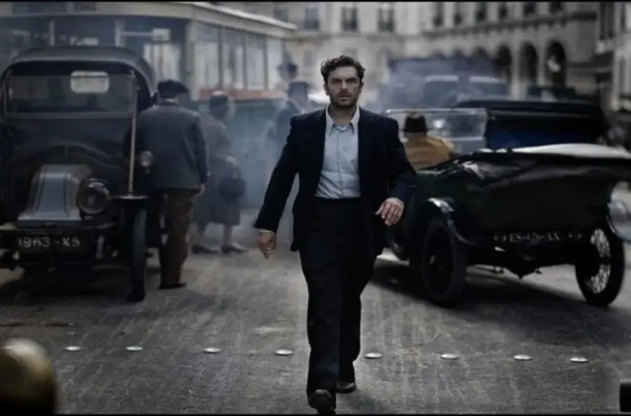 افتتاحیه کن ۲۰۲۶ با ونوس الکتریکی رقم می‌خورد