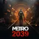 Metro 2039