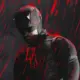 Daredevil: Born Again