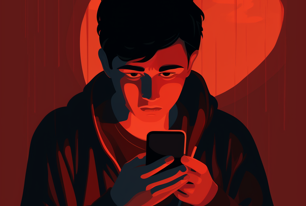 با گیمینگ آگاهانه از اضطراب دور بمانیم