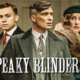 معرفی سریال پیکی بلایندرز (Peaky Blinders)