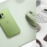 گوشی‌ هایی که در دوران قطعی اینترنت معرفی و عرضه شدند