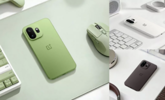 گوشی‌ هایی که در دوران قطعی اینترنت معرفی و عرضه شدند