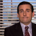 معرفی سریال The Office