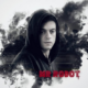 معرفی سریال Mr Robot