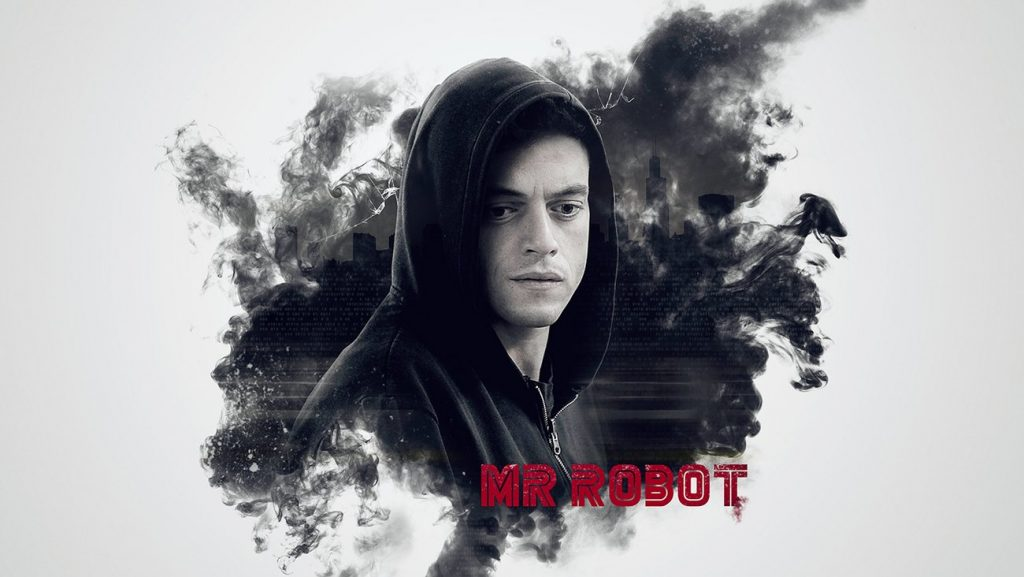 جنبه&zwnj;های روان&zwnj;شناختی و درون&zwnj;گرایی Mr Robot