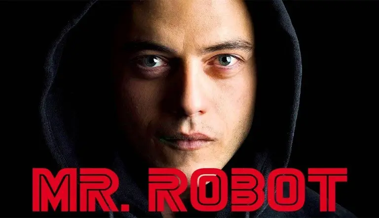 جنبه&zwnj;های روان&zwnj;شناختی و درون&zwnj;گرایی Mr Robot