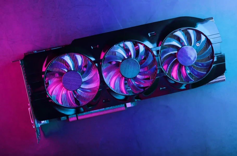 اهمیت استفاده از پاور مناسب و پایدار