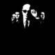 معرفی سریال The Sopranos