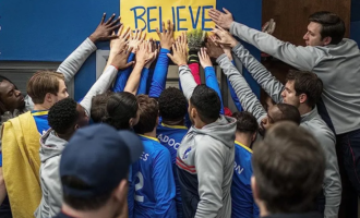 معرفی سریال تد لاسو (Ted Lasso): فراتر از فوتبال