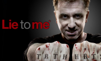 معرفی سریال به من دروغ بگو (Lie to Me)