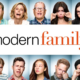 معرفی سریال Modern Family