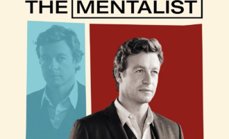 معرفی سریال The Mentalist