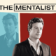 معرفی سریال The Mentalist