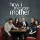معرفی سریال How I Met Your Mother